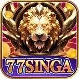 77SINGA - Petualangan Seru dalam Dunia MMORPG