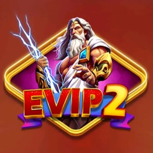 EVIP2 - Game Balap Seru untuk Pecinta Kecepatan