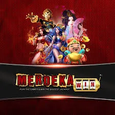 MERDEKAWIN - Teror Menikah yang Tak Terduga