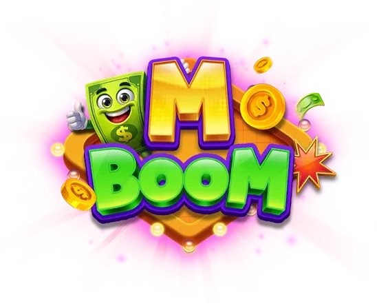 moneyboom — Pusat Unduh APK Indonesia